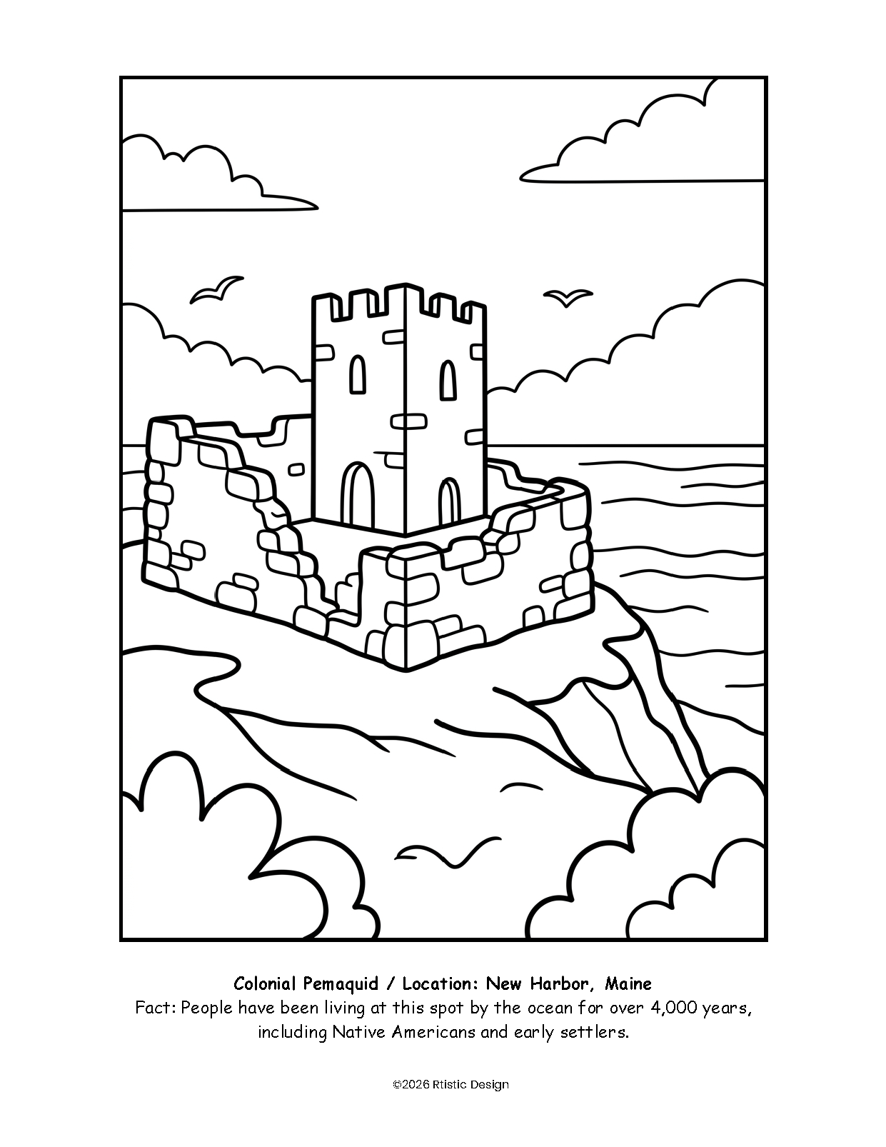 ME Coloring Book - Google Docs_Page_14.png