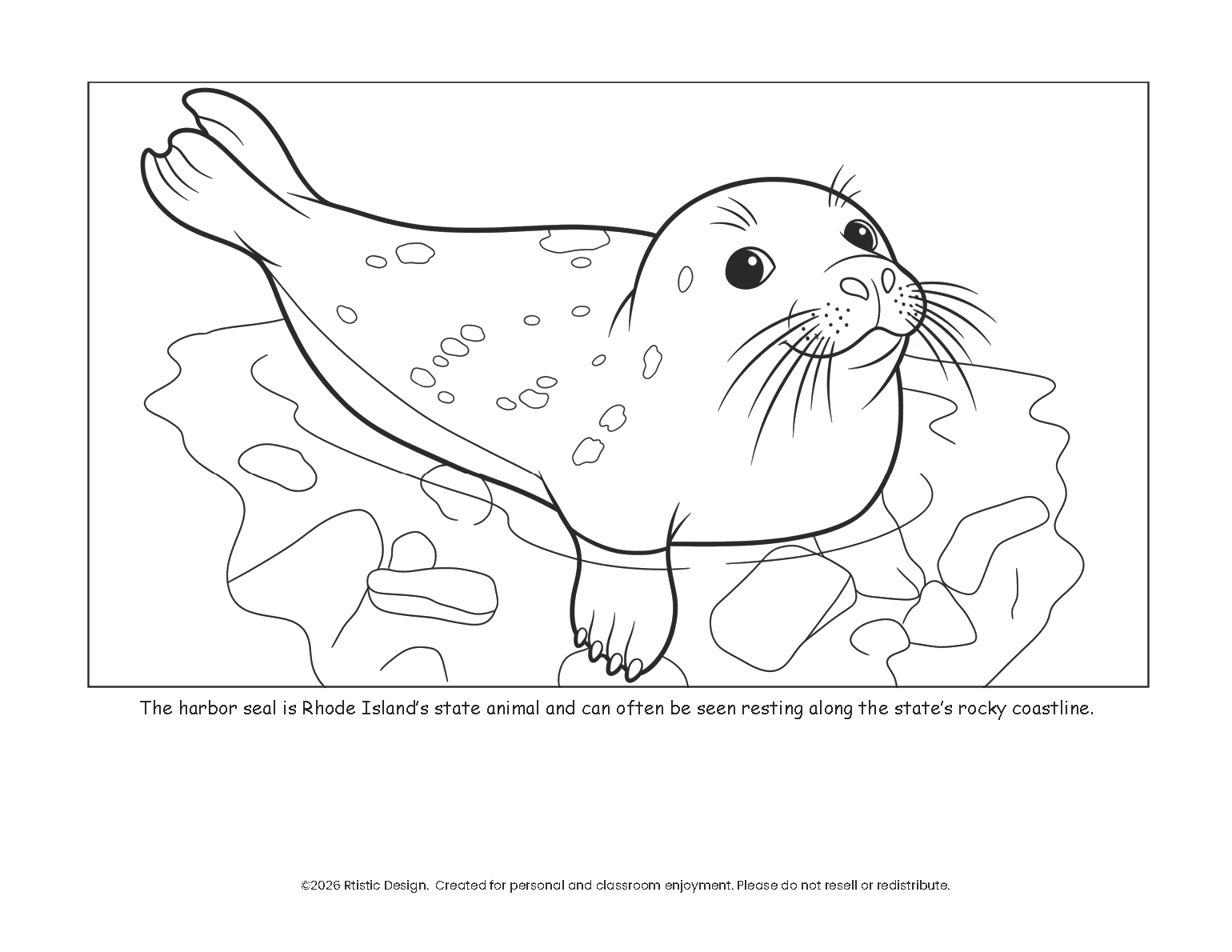 RI Coloring Book_Page_06.png