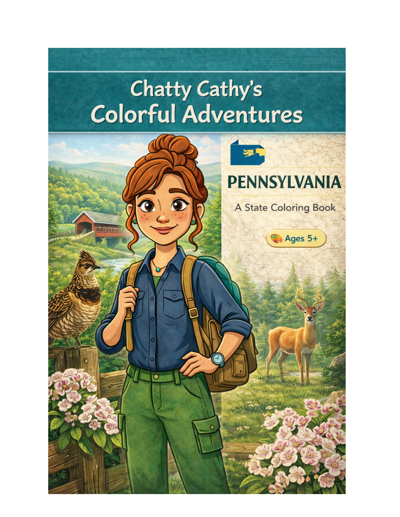 PA-Coloring Book_Page_01.png