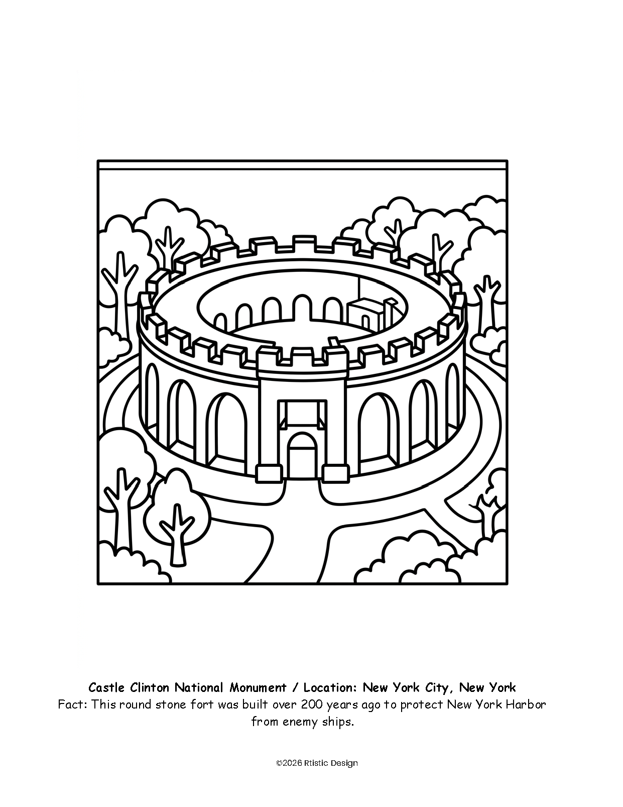 NY Coloring Book_Page_16.png