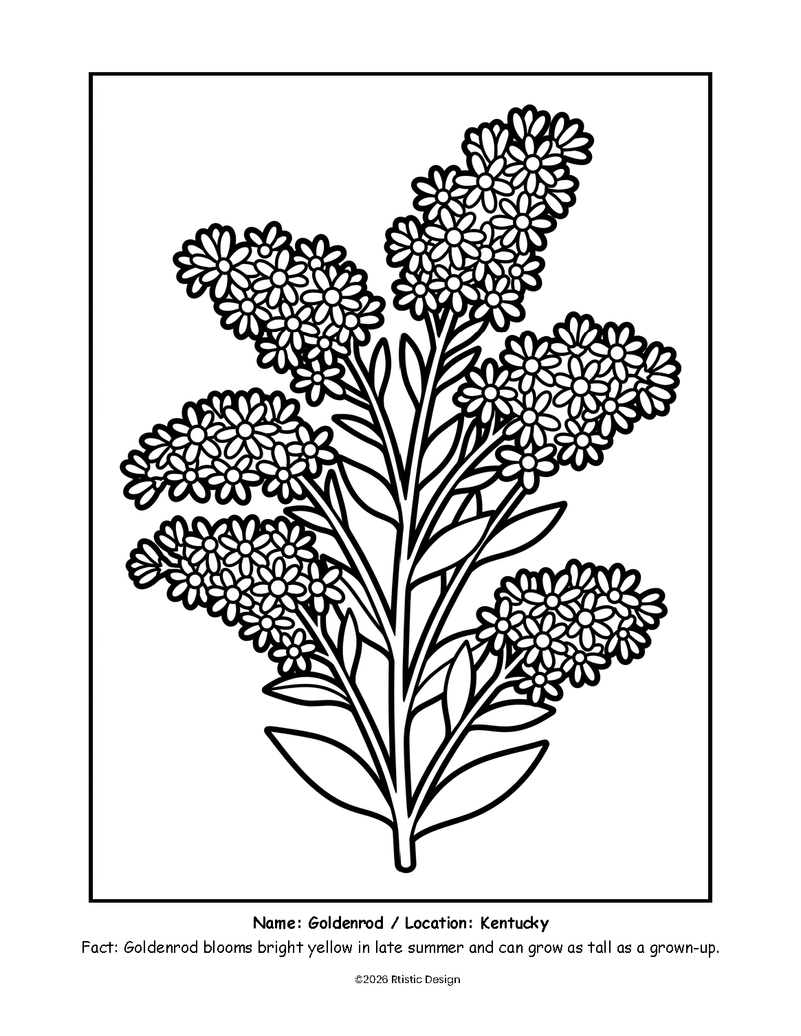 KY Coloring Book_Page_04.png