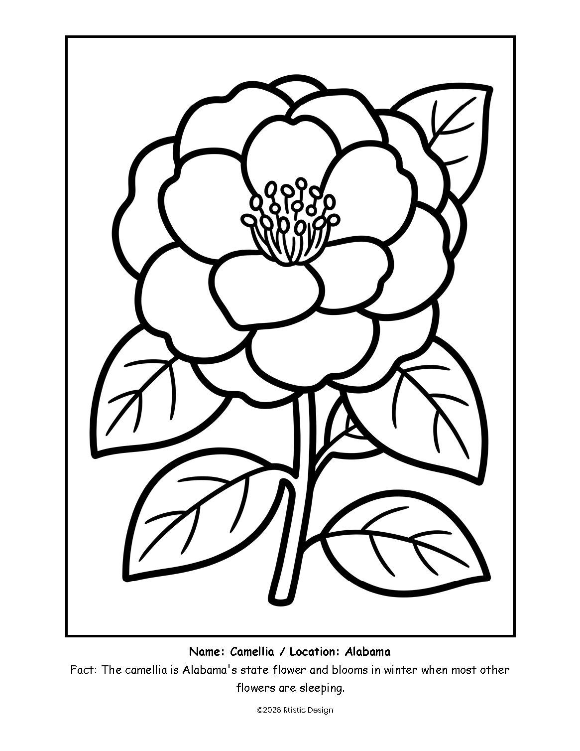 AL Coloring Book_Page_04.png