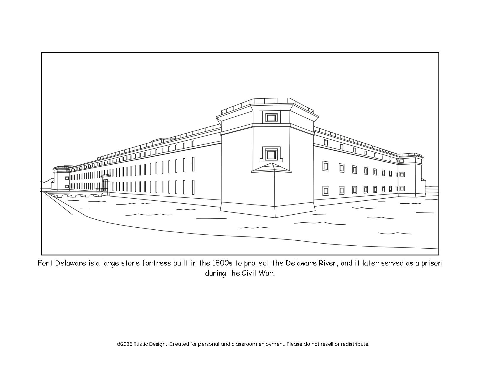 DE Coloring Book_Page_10.png