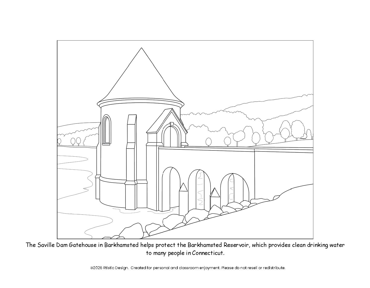 CT Coloring Book_Page_09.png