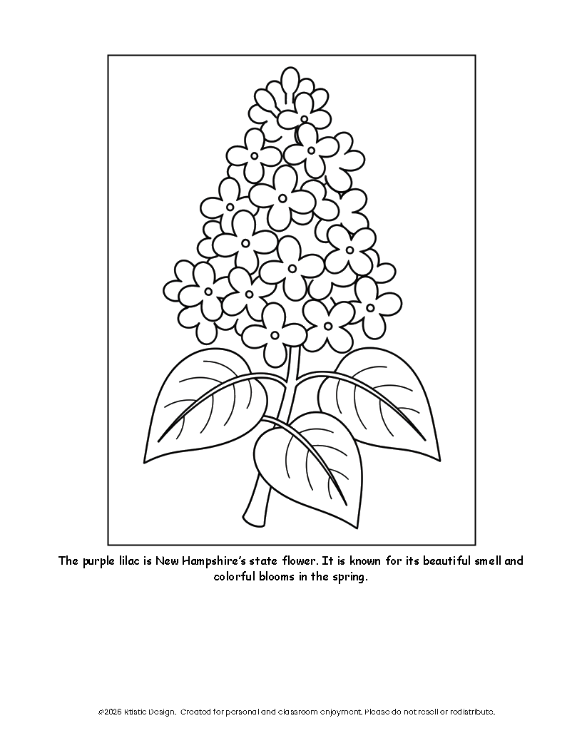 NH Coloring Book_Page_04.png