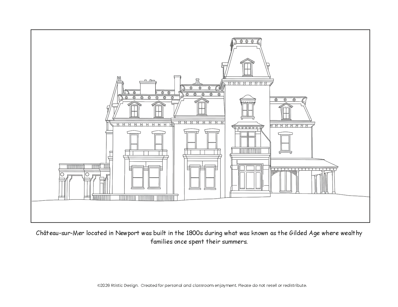 RI Coloring Book_Page_11.png