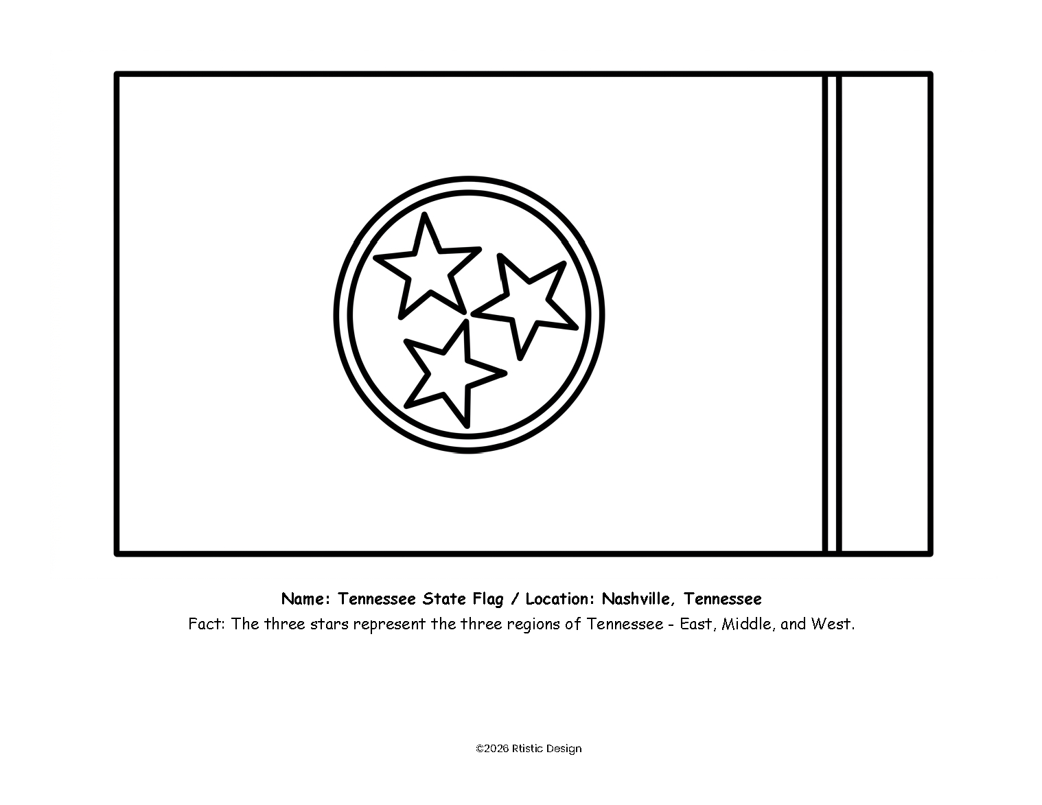 TN Coloring Book_Page_03.png