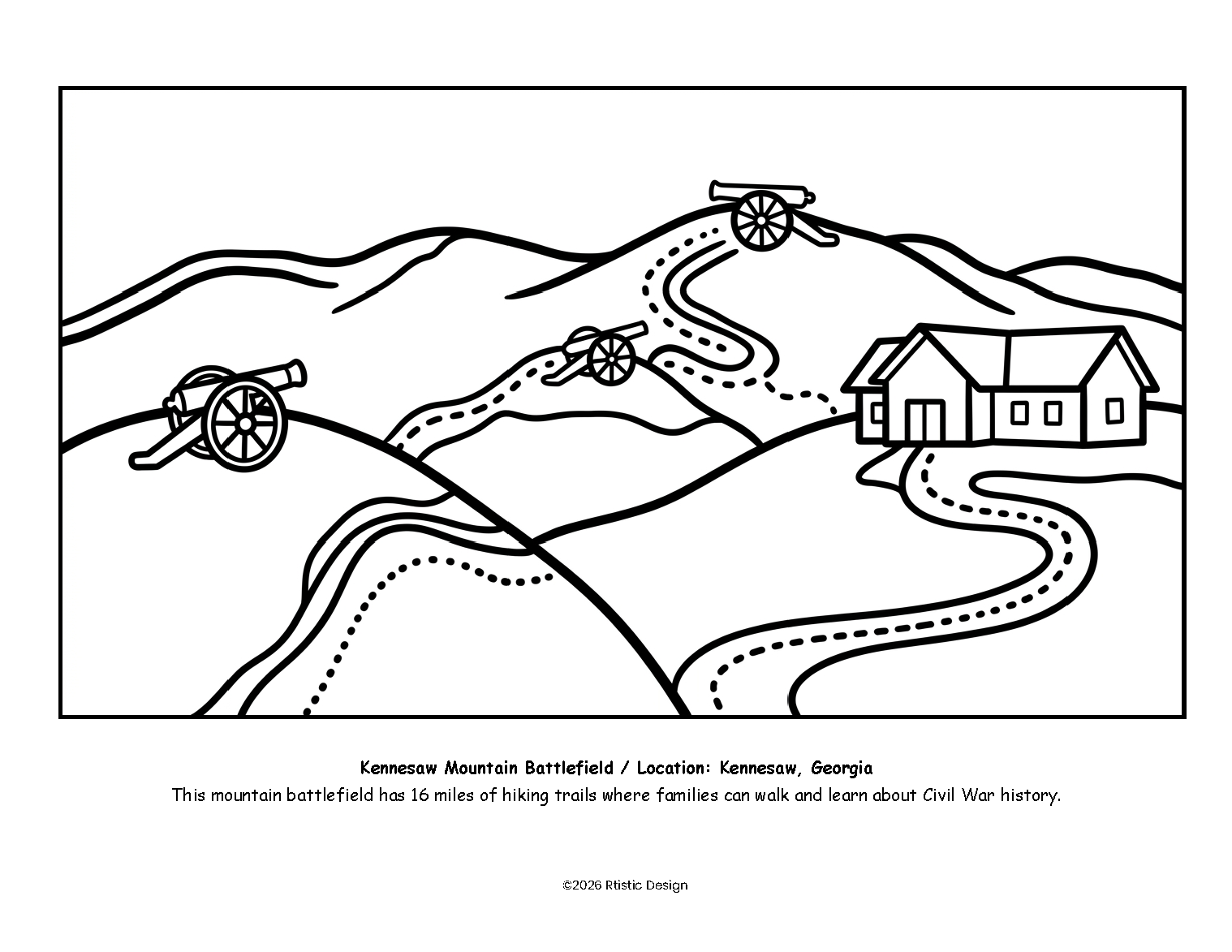 GA Coloring Book_Page_13.png