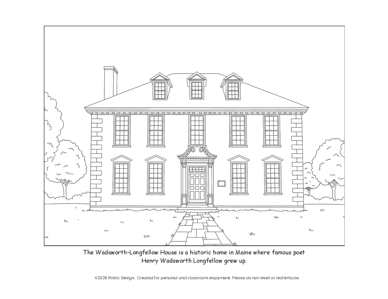 ME Coloring Book_Page_08.png