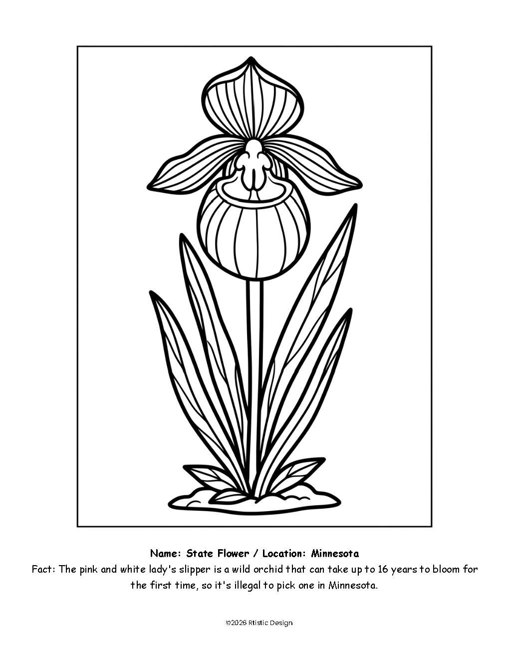 MN Coloring Book - Google Docs_Page_04.png