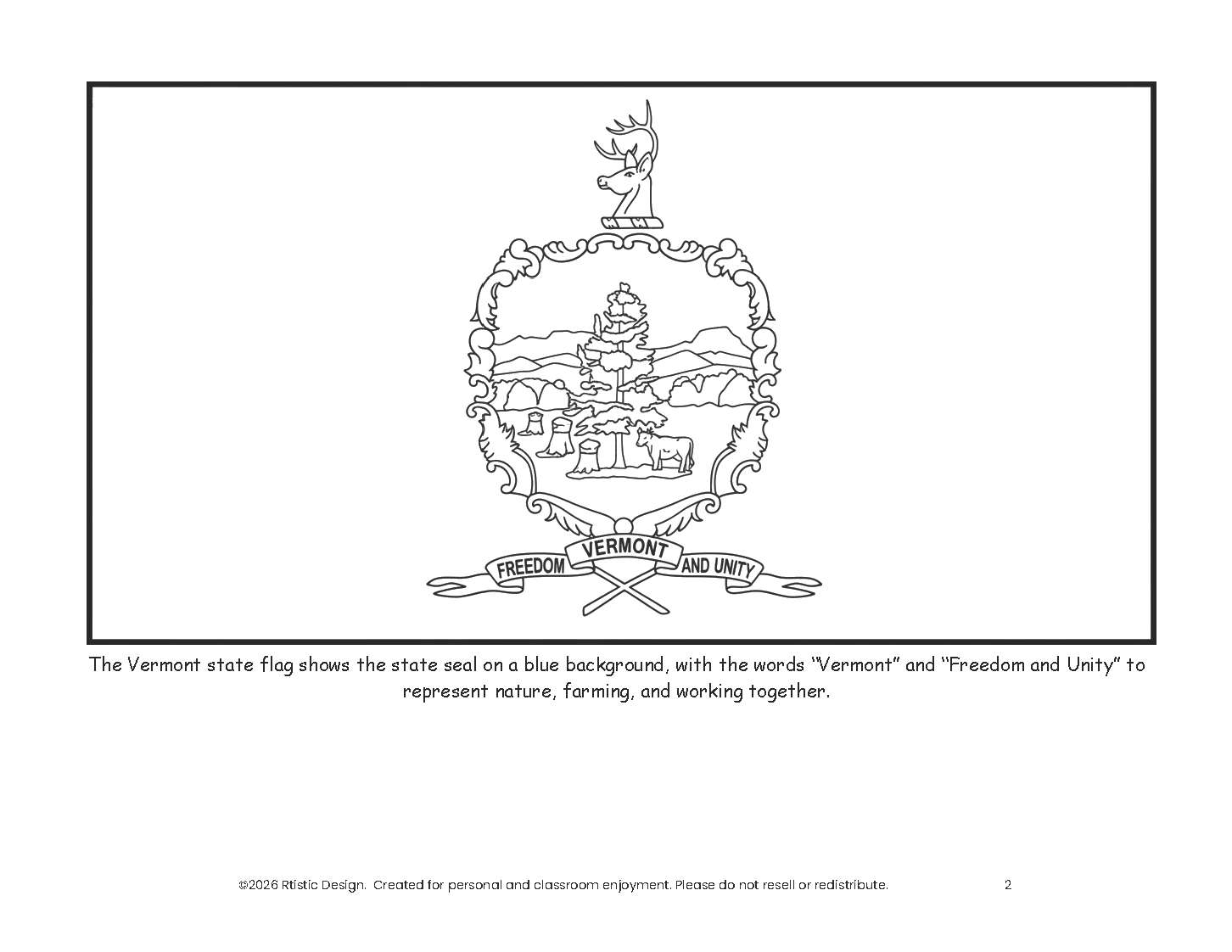 VT Coloring Book_Page_03.png