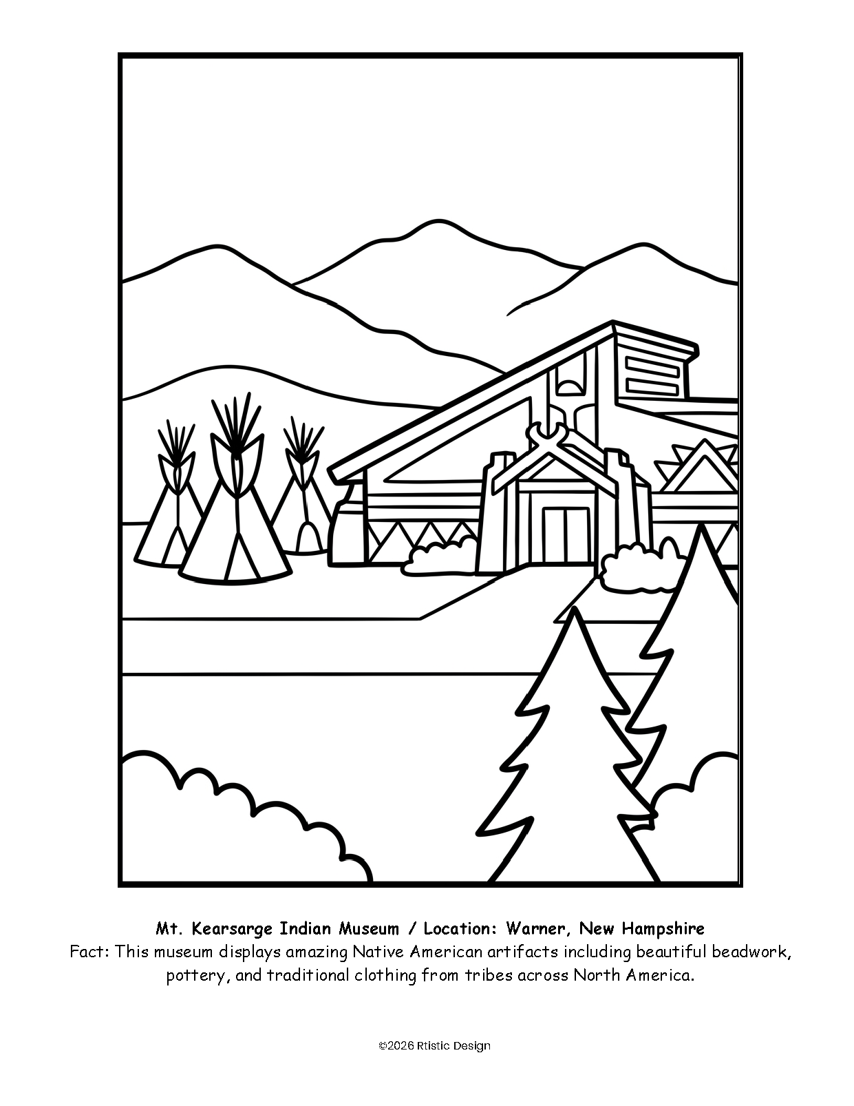 NH Coloring Book_Page_15.png
