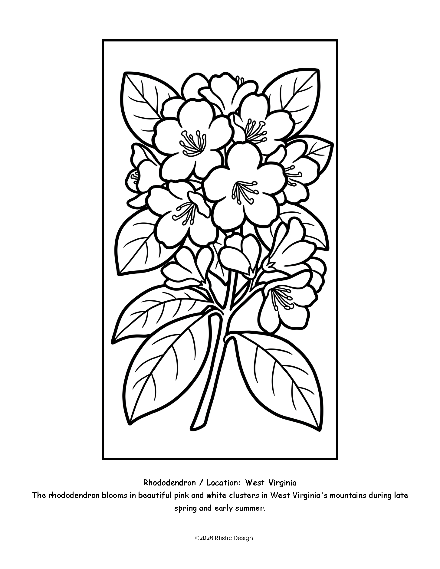 WV Coloring Book_Page_04.png