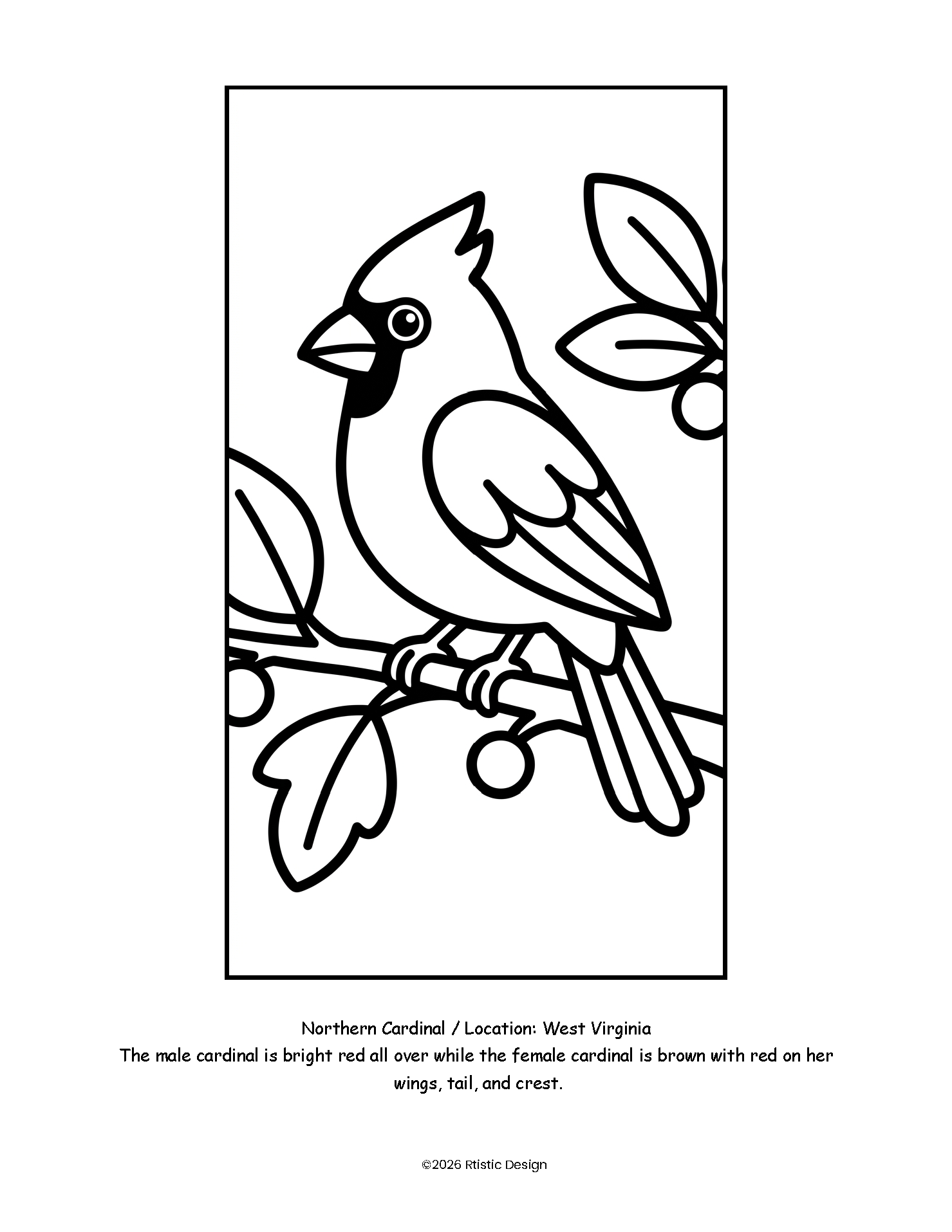 WV Coloring Book_Page_05.png