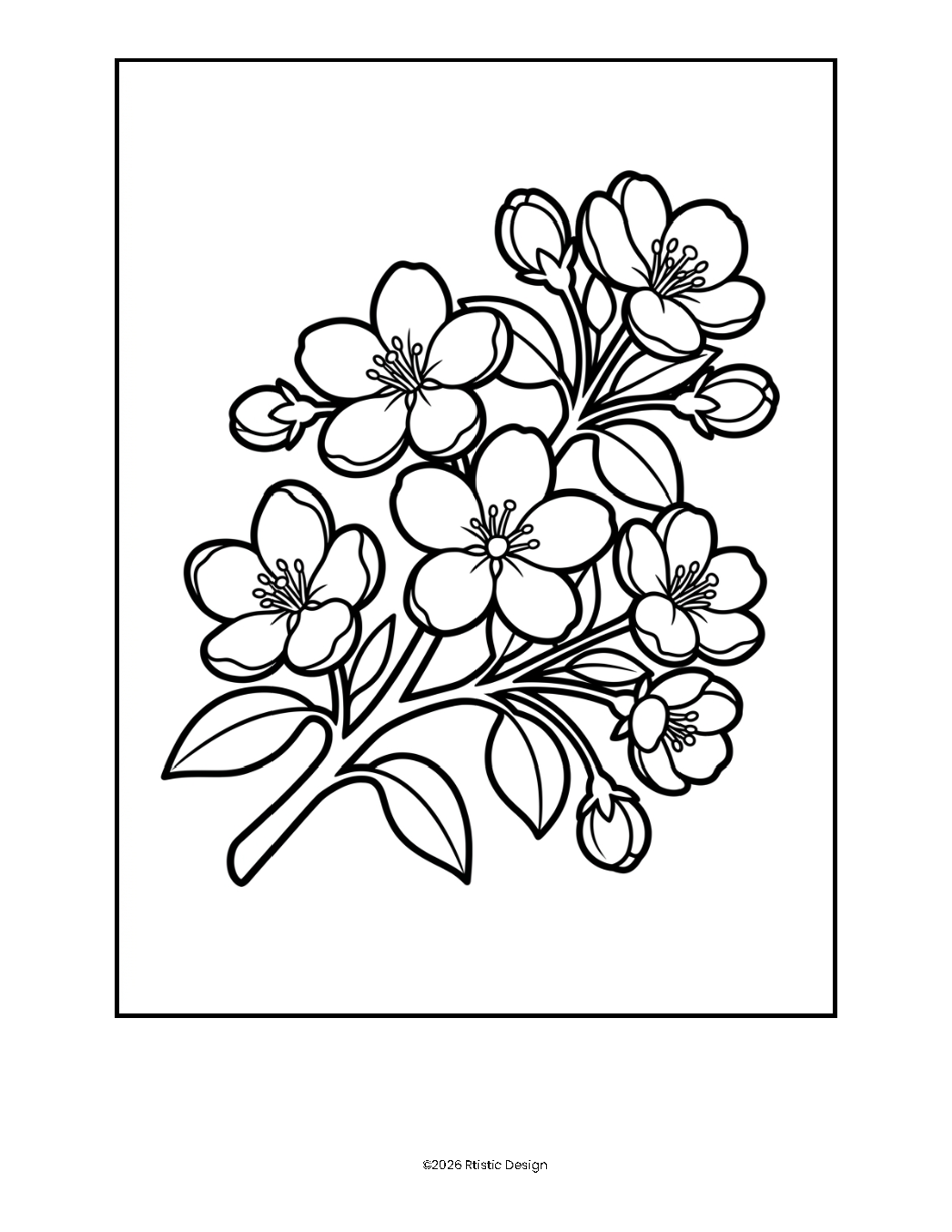 MI Coloring Book - Google Docs_Page_04.png