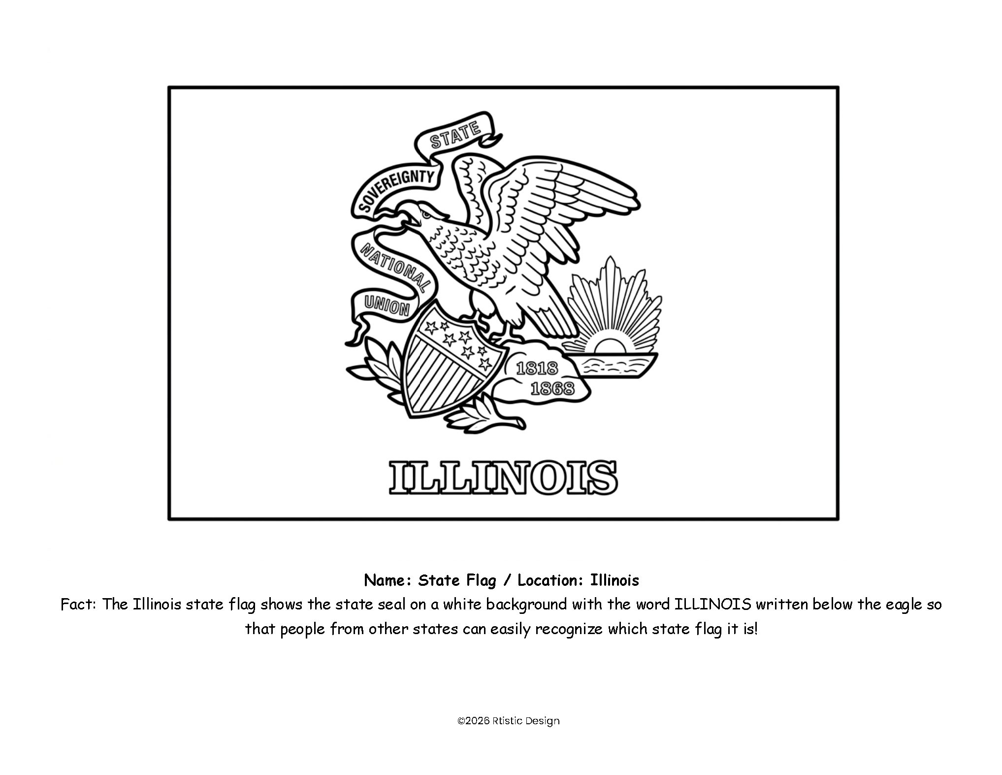 IL Coloring Book_Page_03.png