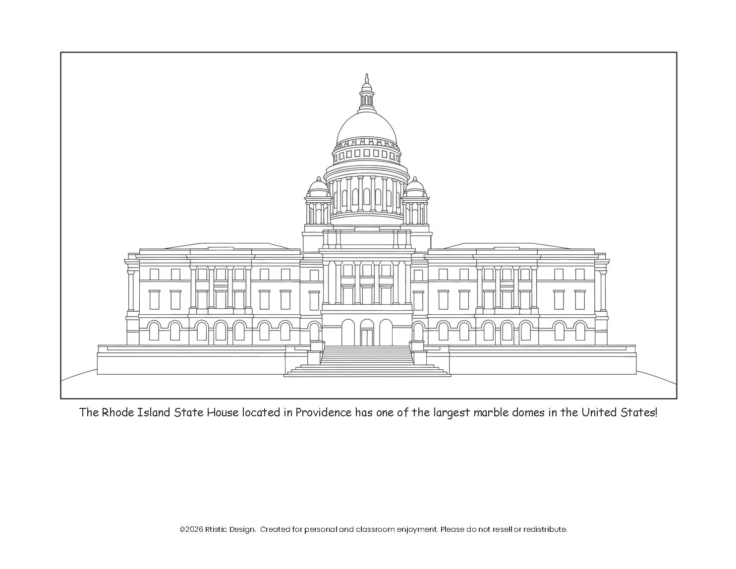 RI Coloring Book_Page_12.png