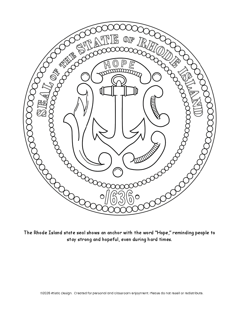RI Coloring Book_Page_02.png