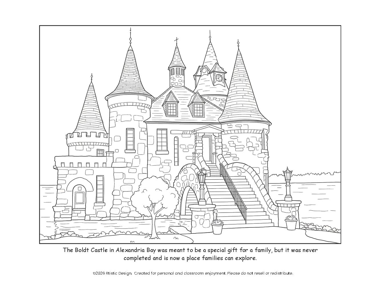 NY Coloring Book_Page_09.png