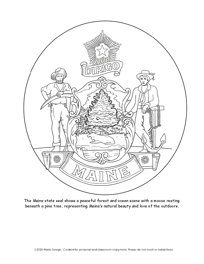 ME Coloring Book_Page_02.png