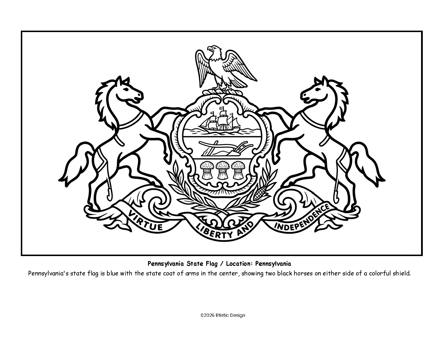 PA-Coloring Book_Page_03.png