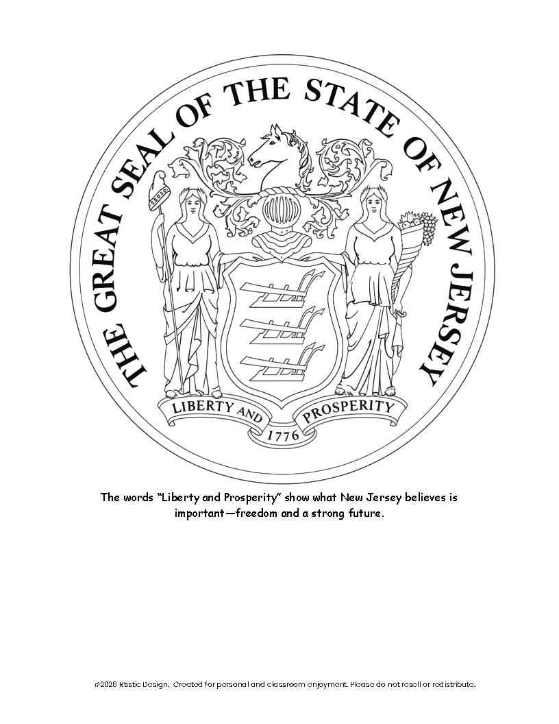 NJ Coloring Book_Page_02.png