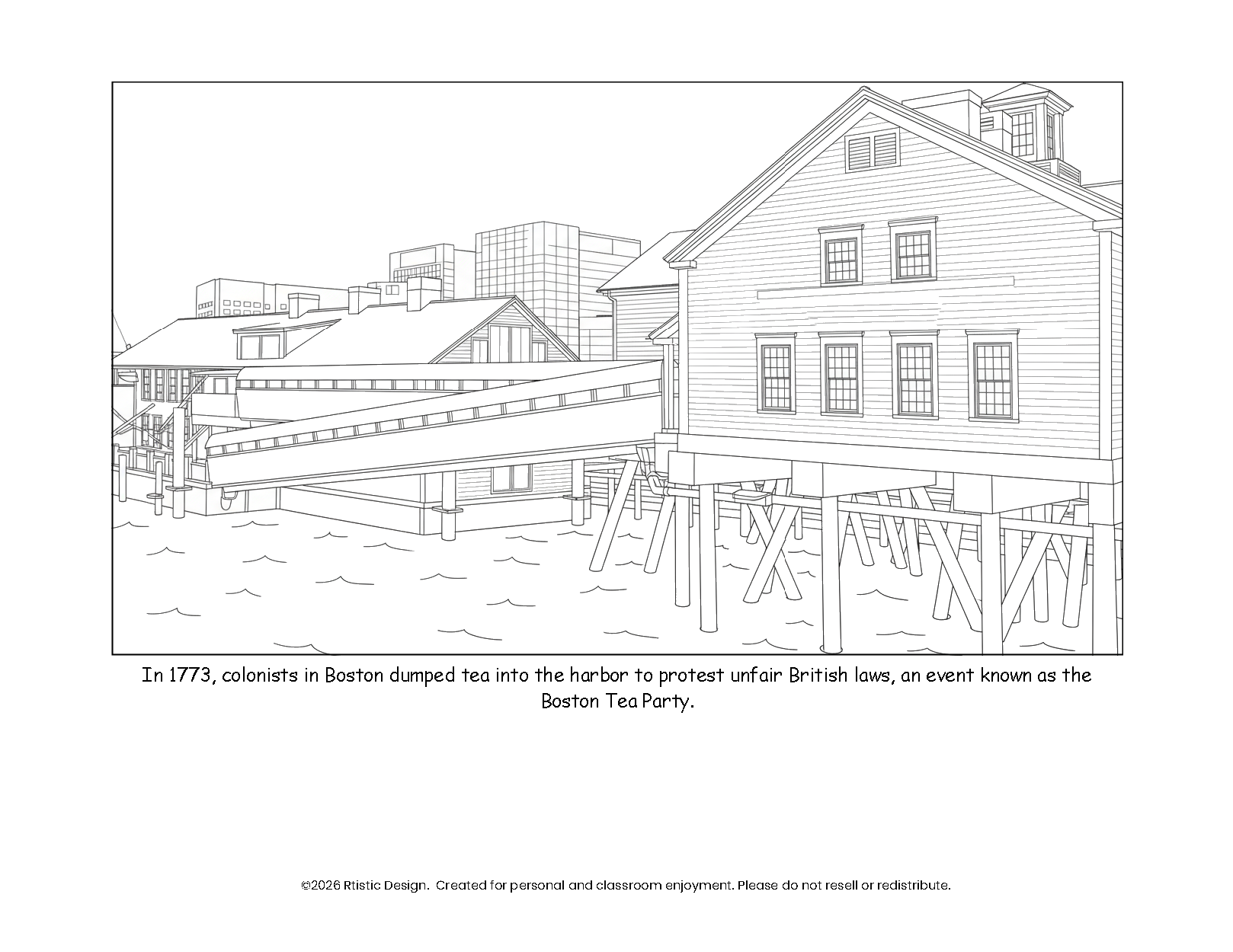 MA Coloring Book_Page_09.png