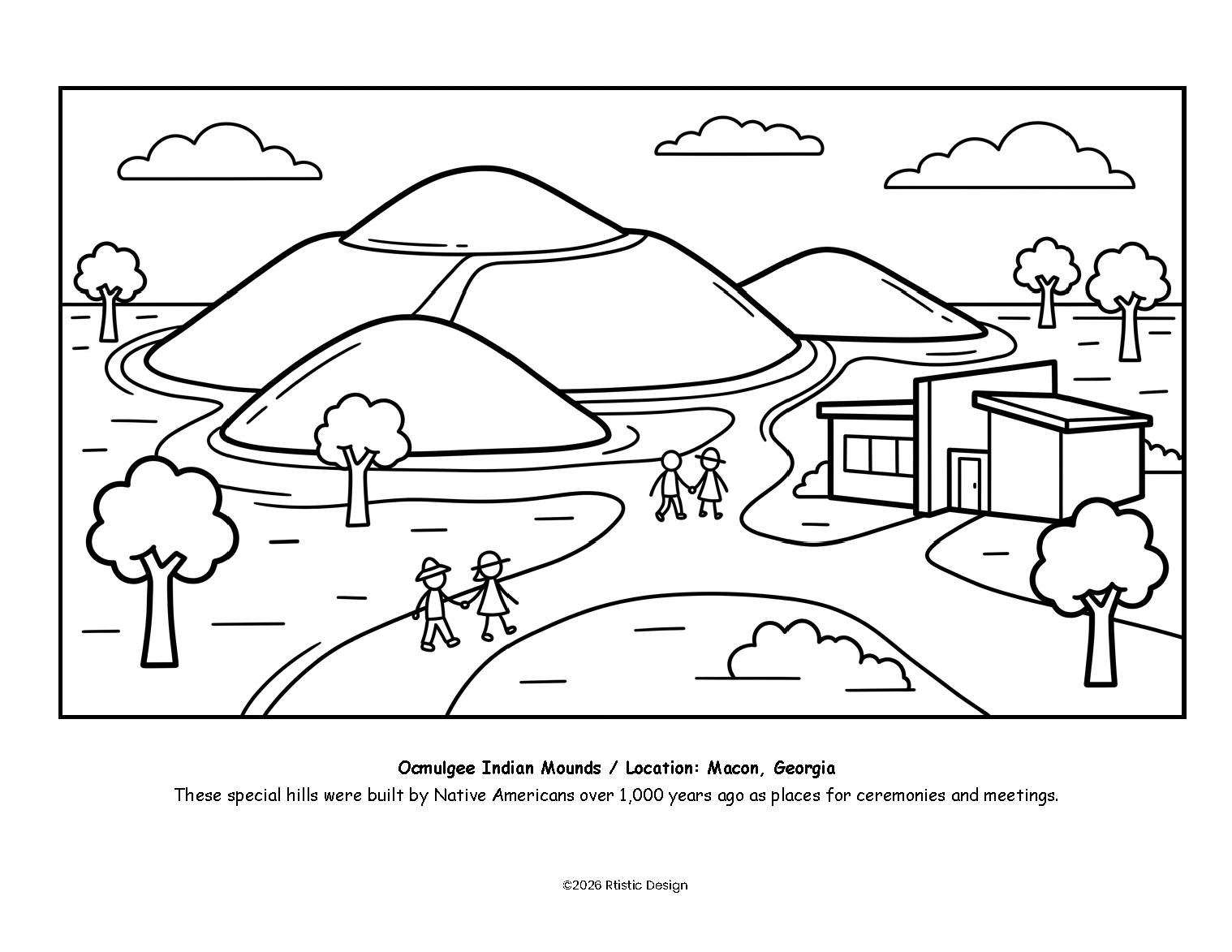 GA Coloring Book_Page_11.png