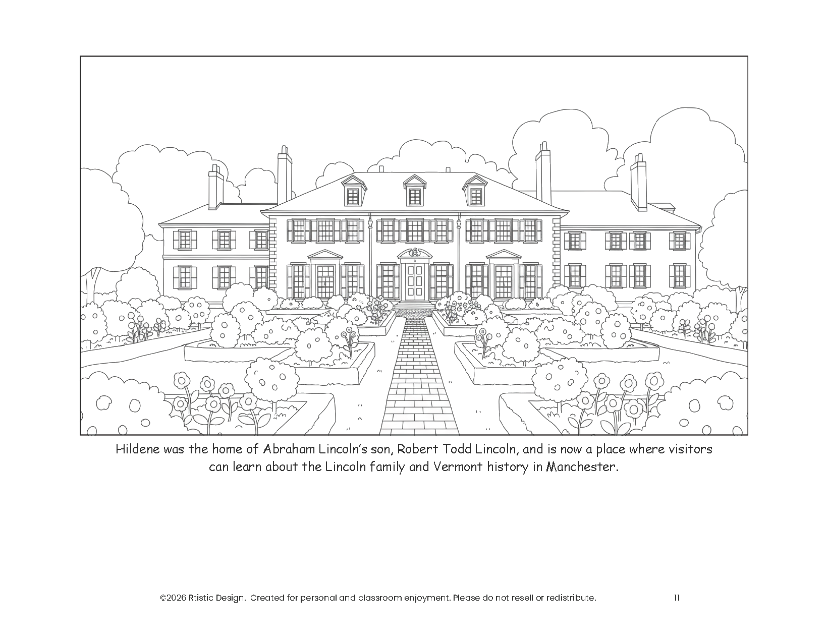 VT Coloring Book_Page_12.png