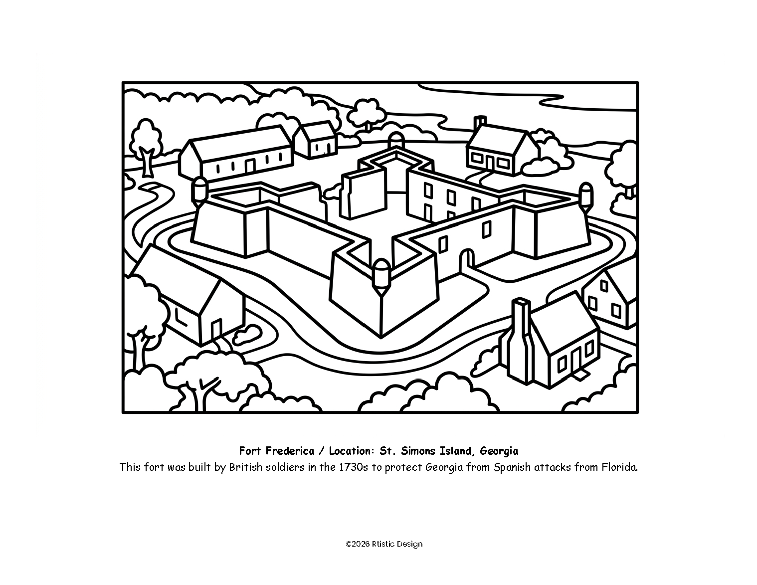GA Coloring Book_Page_15.png