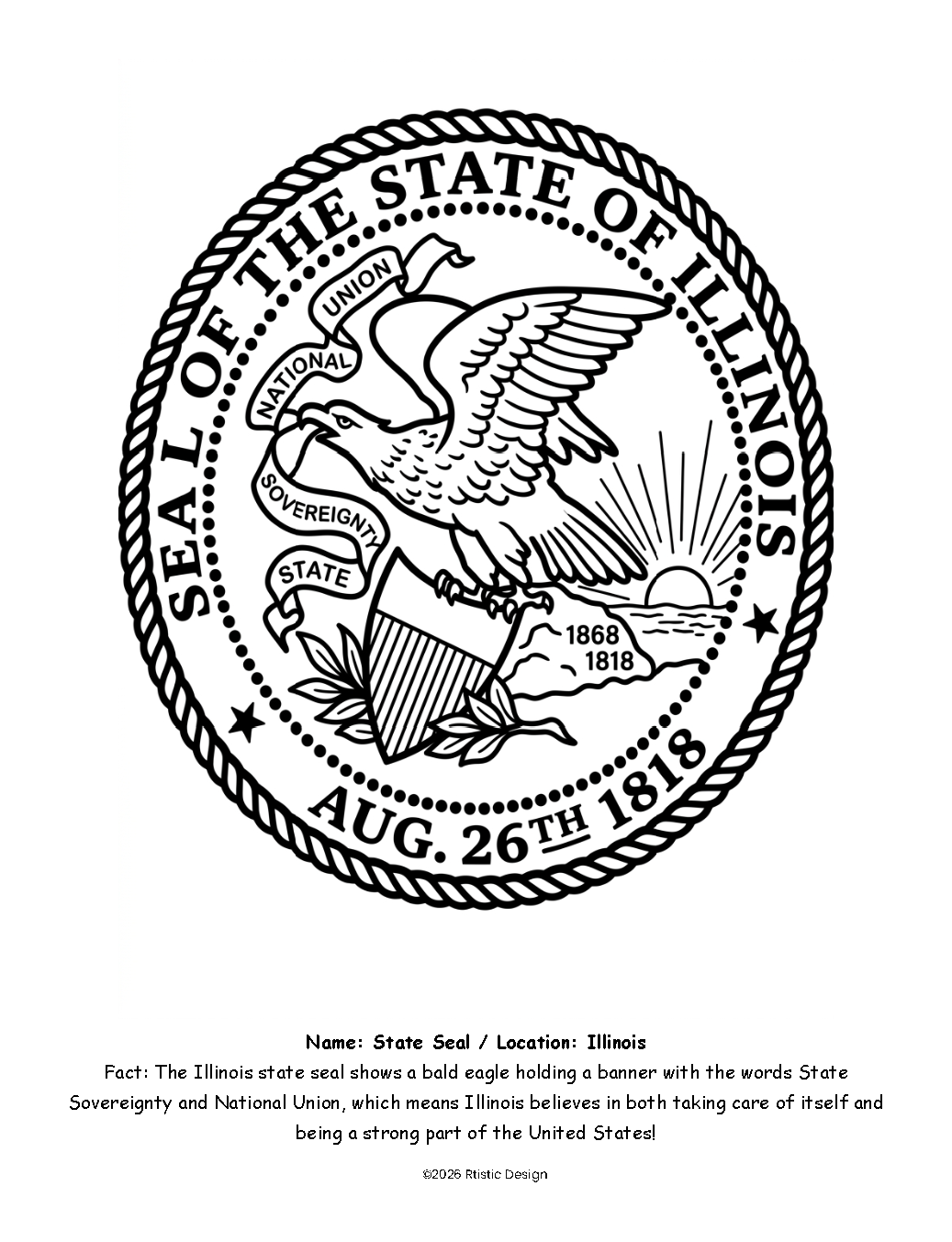 IL Coloring Book_Page_02.png