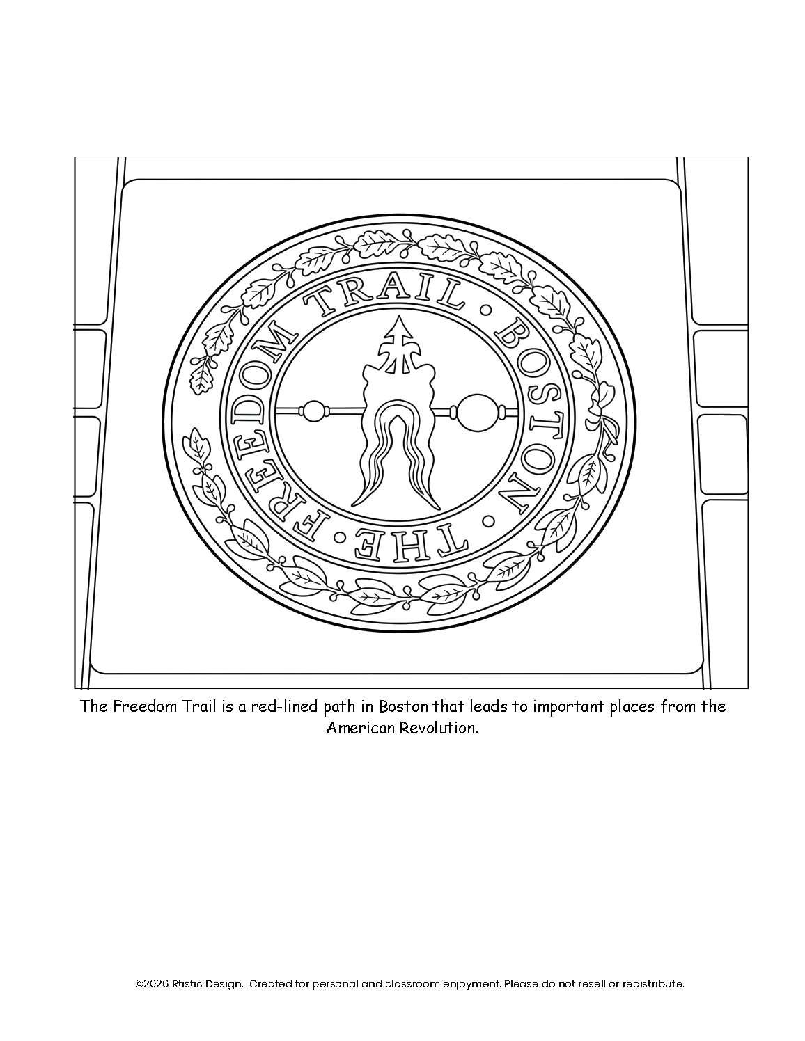 MA Coloring Book_Page_08.png