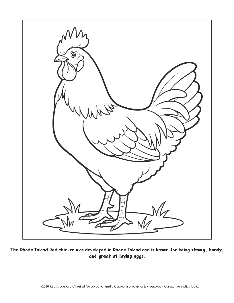 RI Coloring Book_Page_05.png