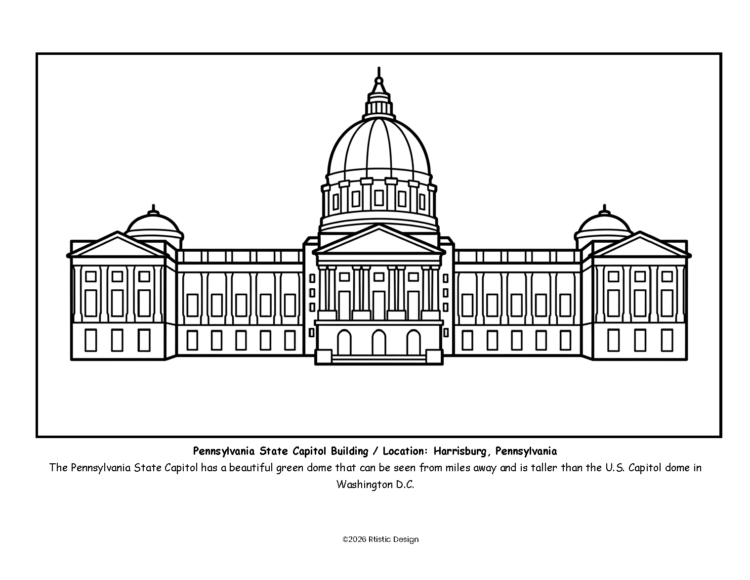 PA-Coloring Book_Page_12.png
