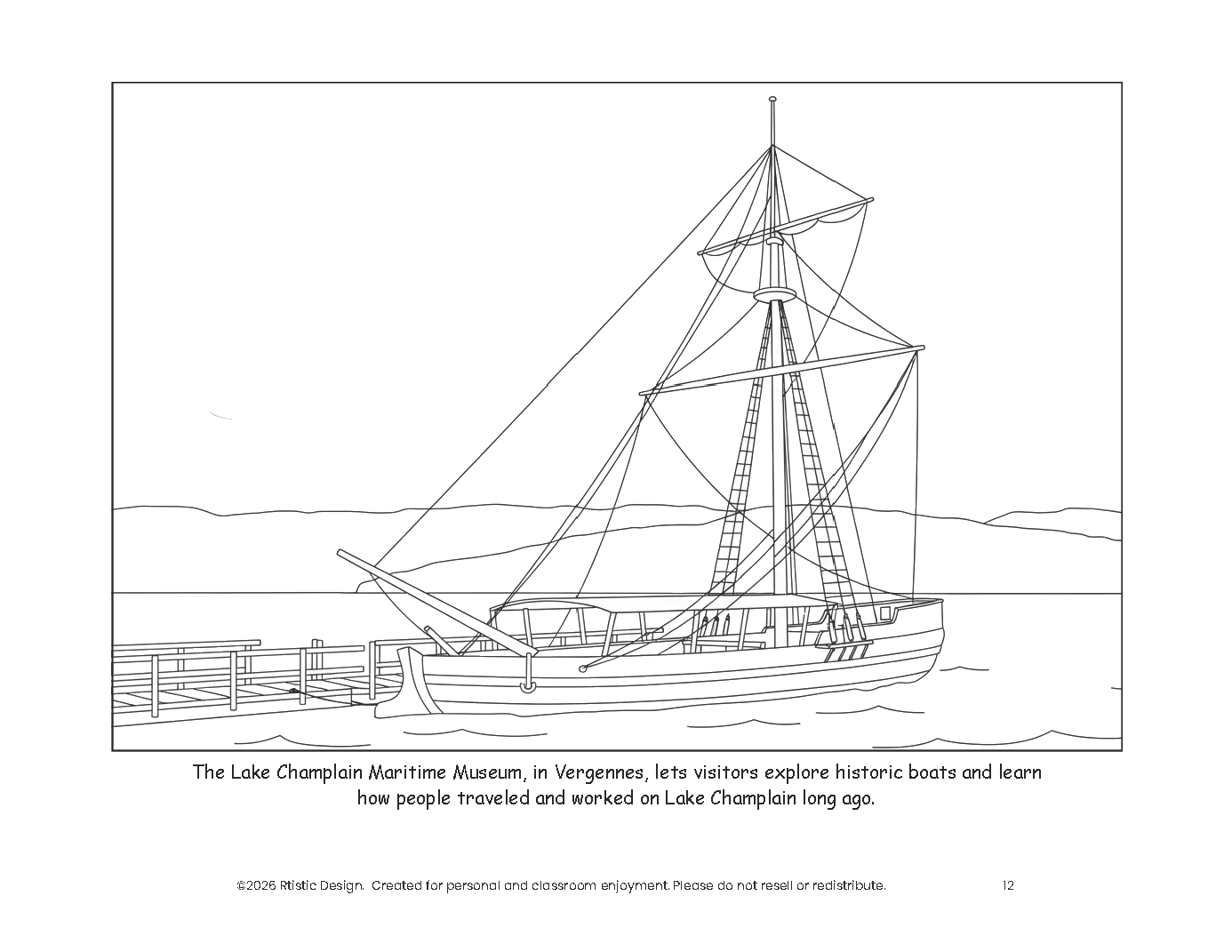 VT Coloring Book_Page_13.png