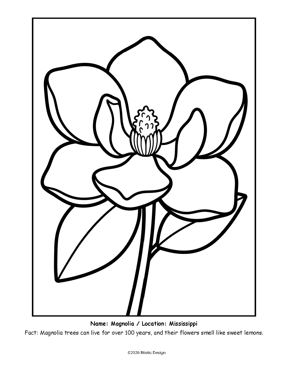 MS Coloring Book_Page_04.png