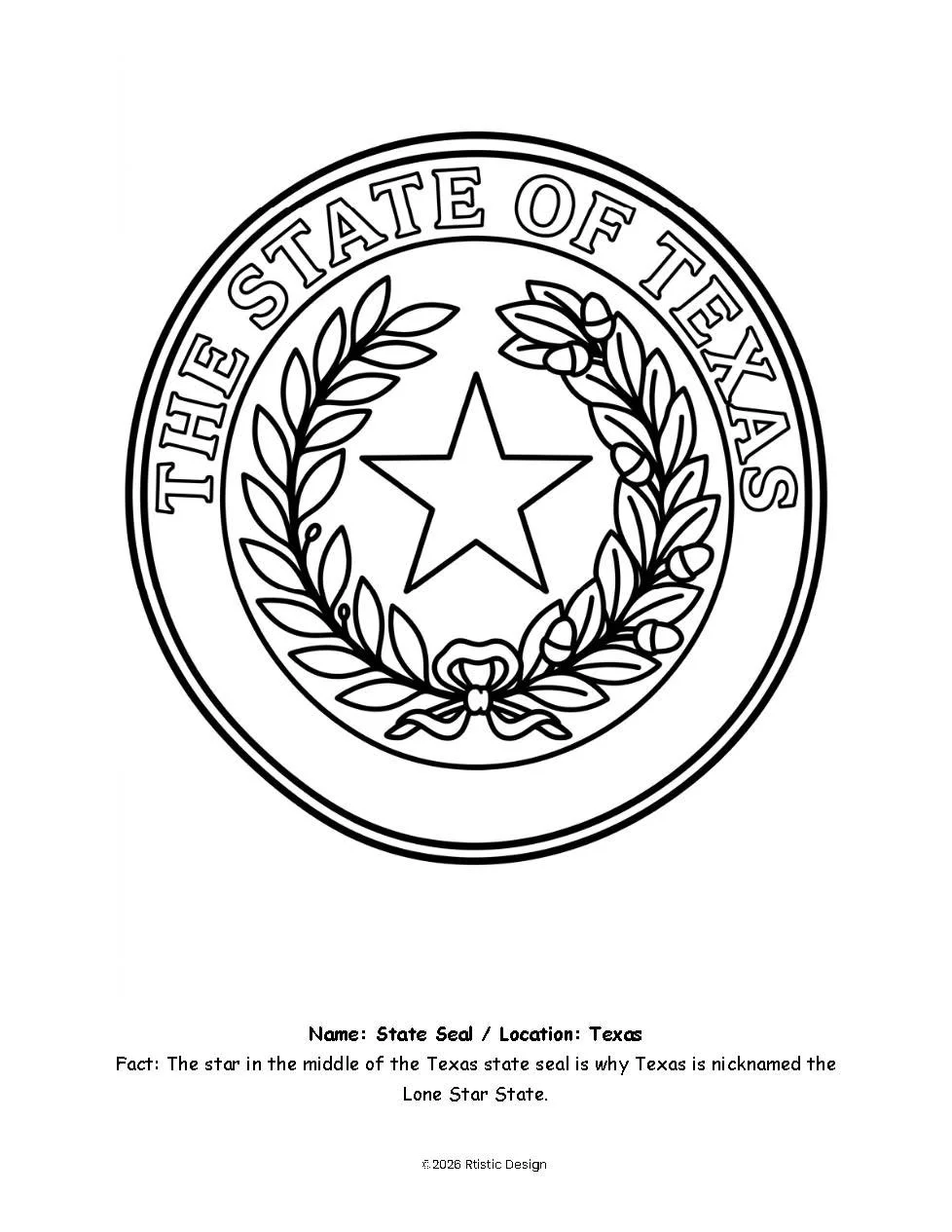 TX Coloring Book_Page_02.jpg
