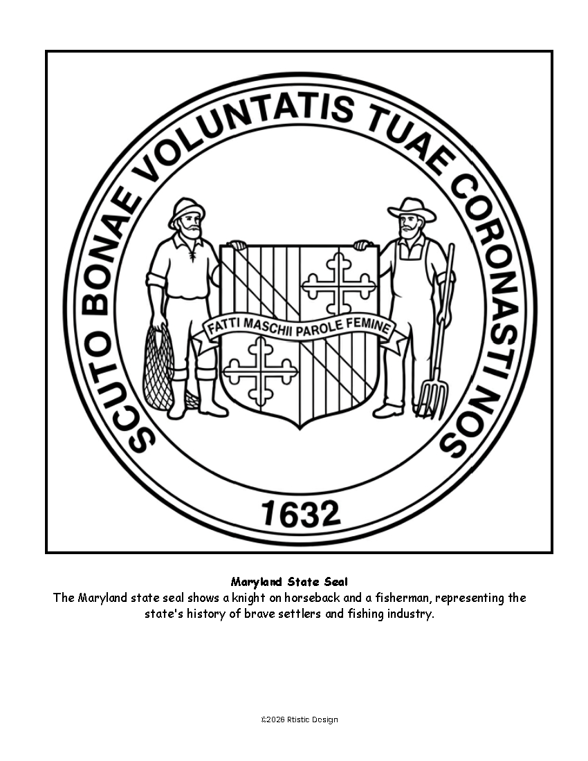 Maryland Coloring Book_Page_02.png