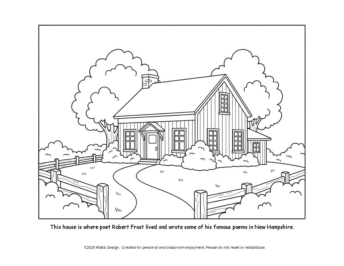 NH Coloring Book_Page_15.png