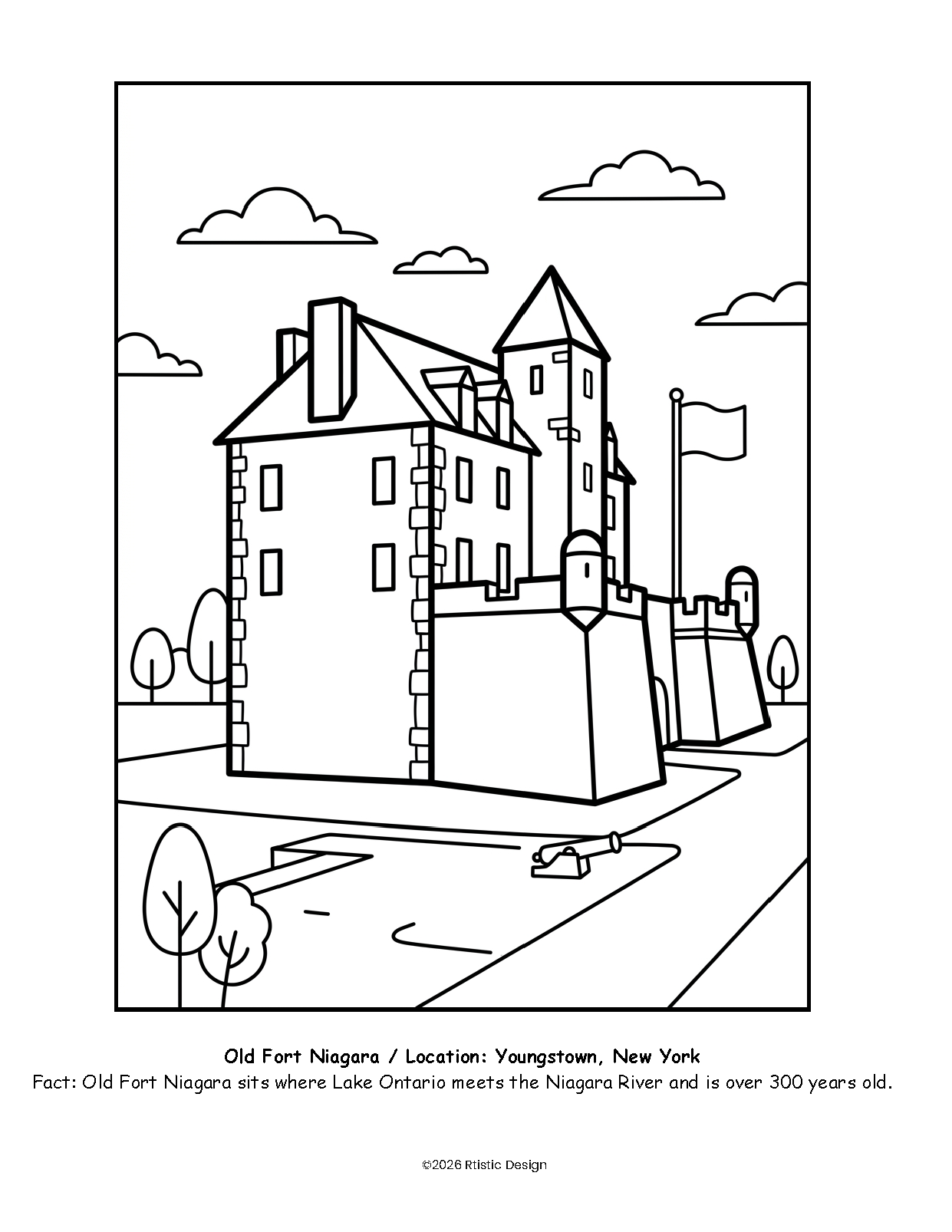 NY Coloring Book_Page_14.png
