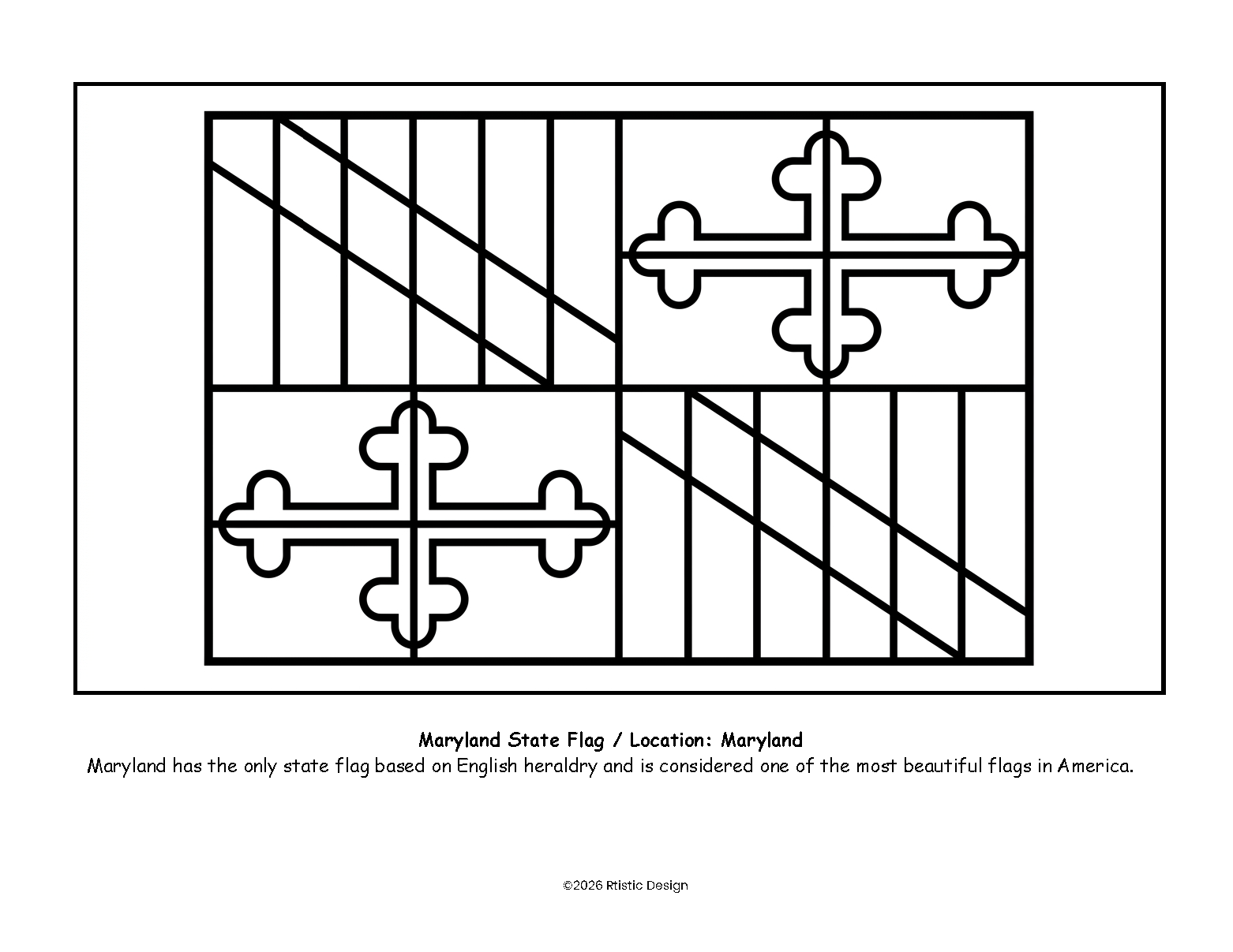 Maryland Coloring Book_Page_03.png