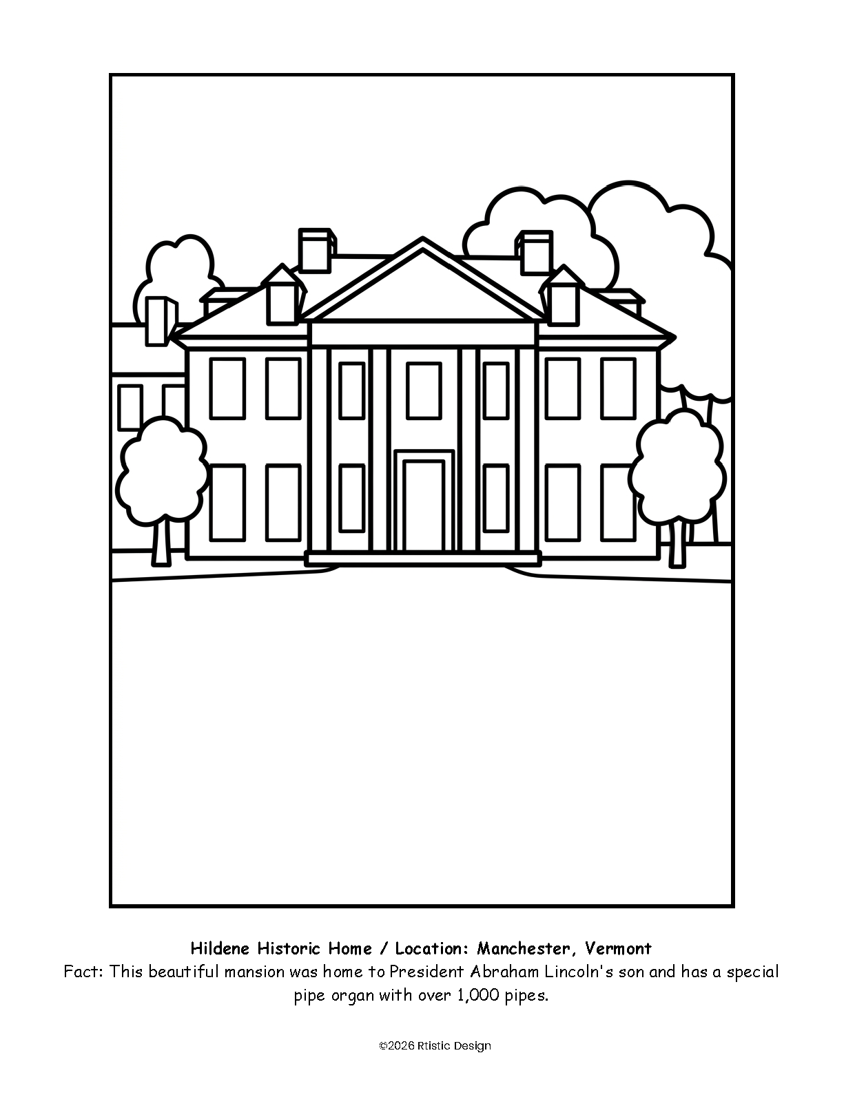 VT Coloring Book_Page_13.png