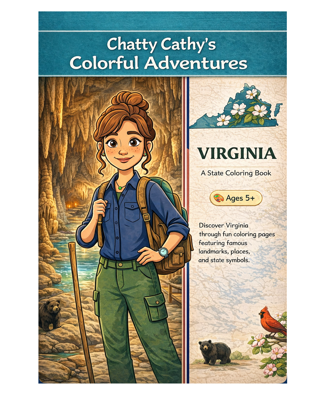 VA Coloring Book_Page_01.png