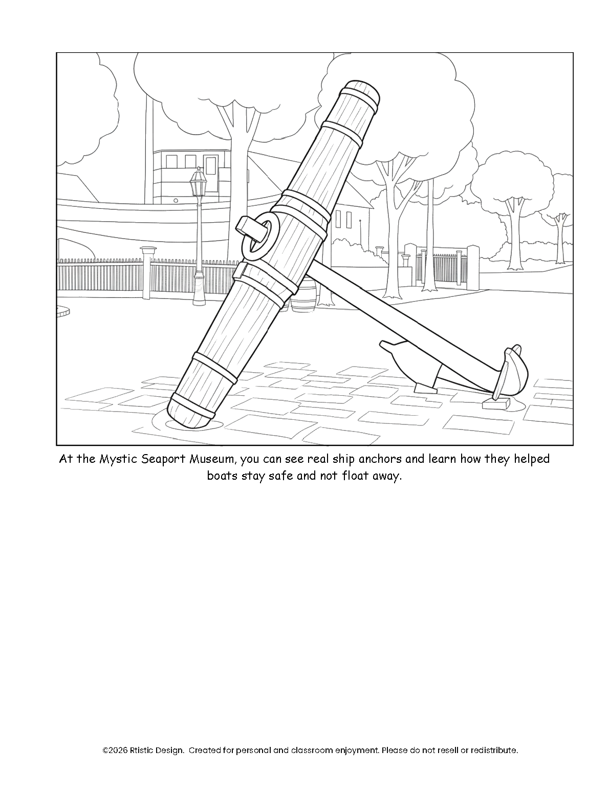 CT Coloring Book_Page_11.png