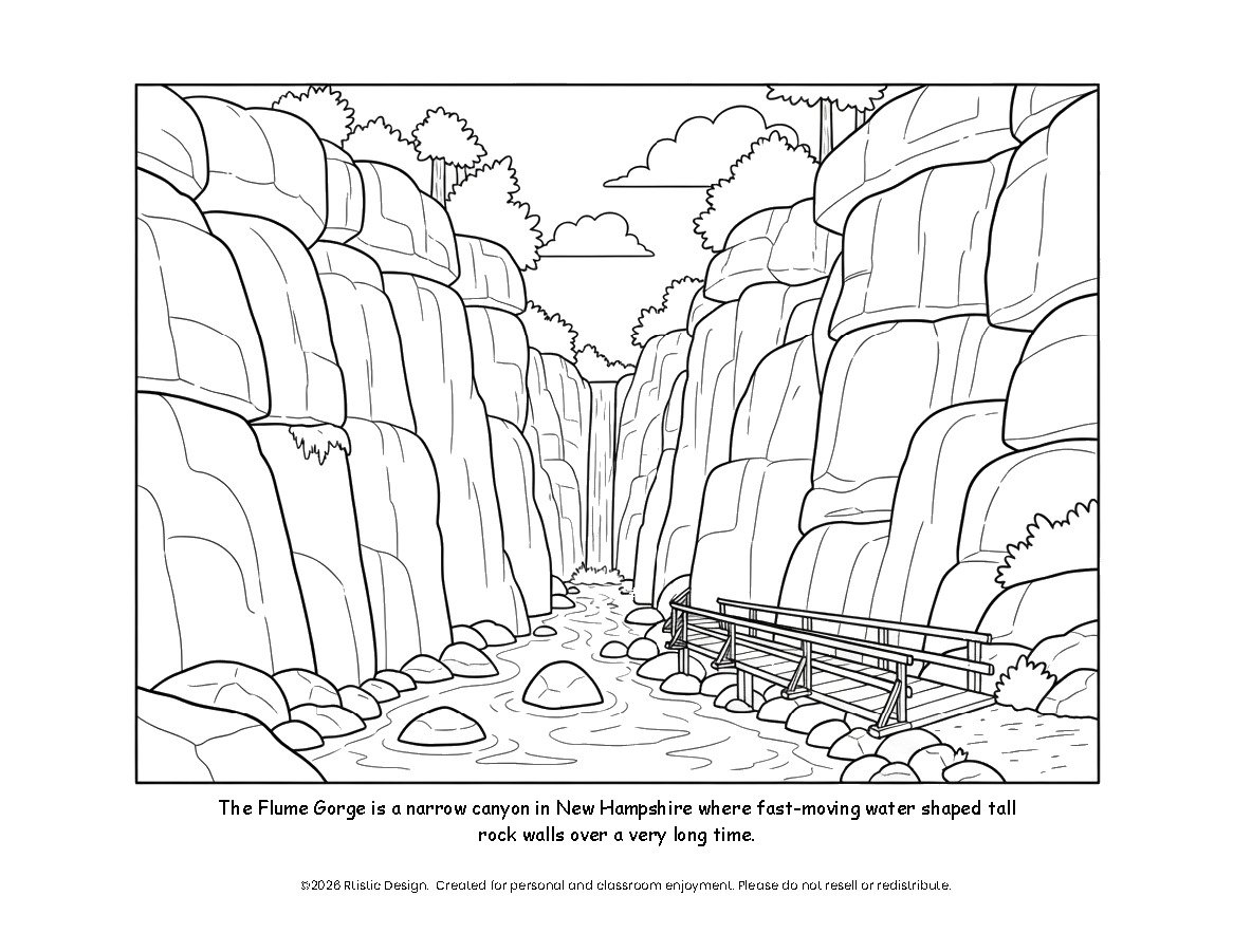 NH Coloring Book_Page_08.png