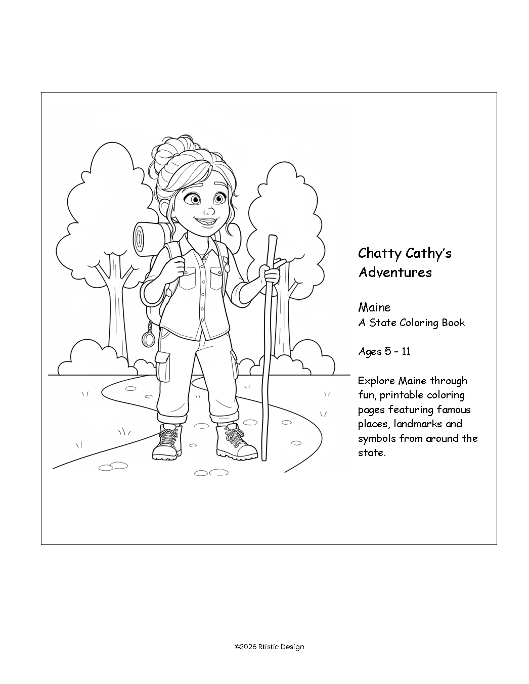 ME Coloring Book_Page_01.png