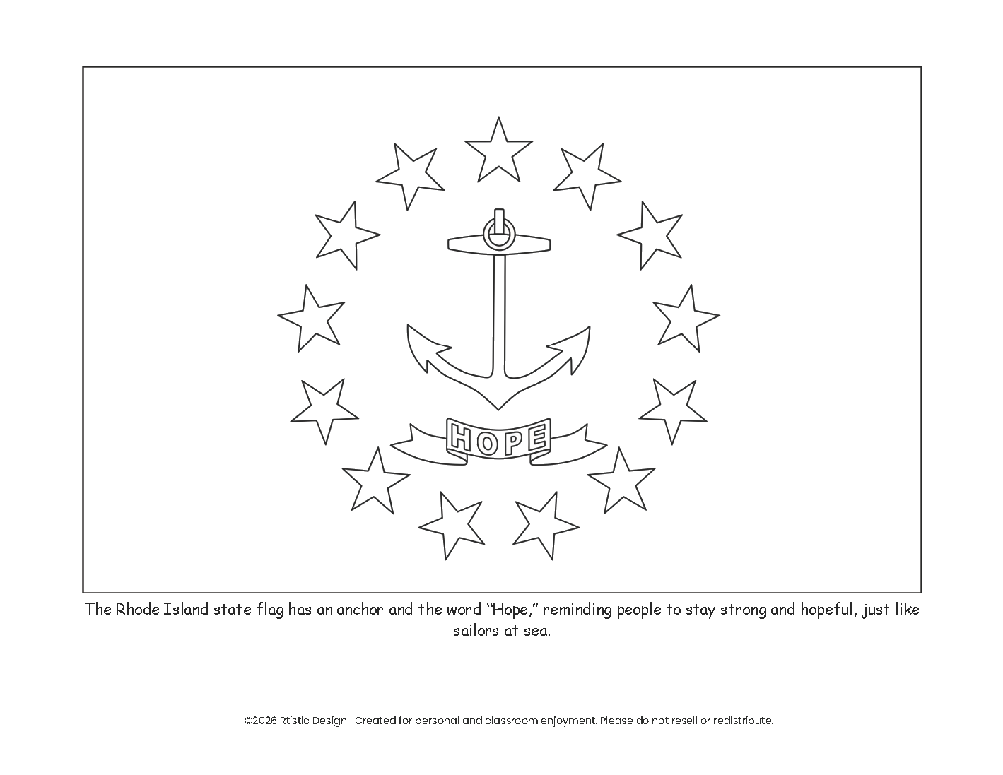 RI Coloring Book_Page_03.png