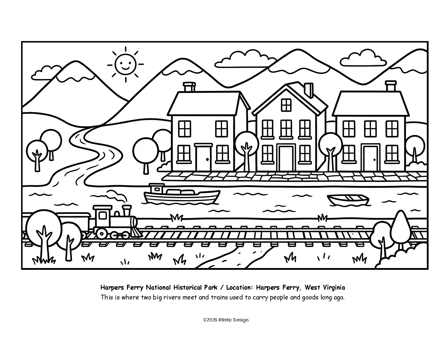 WV Coloring Book_Page_08.png