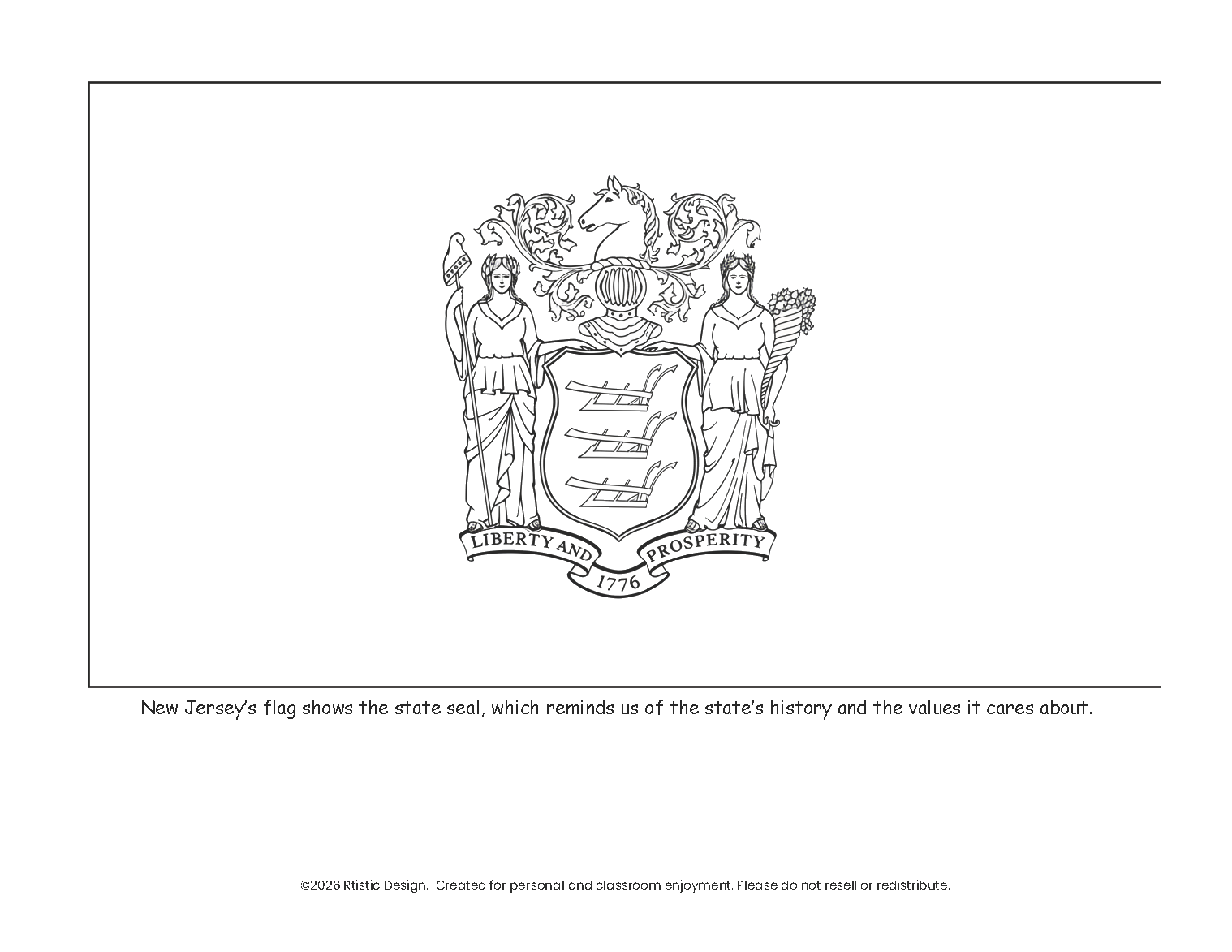 NJ Coloring Book_Page_03.png