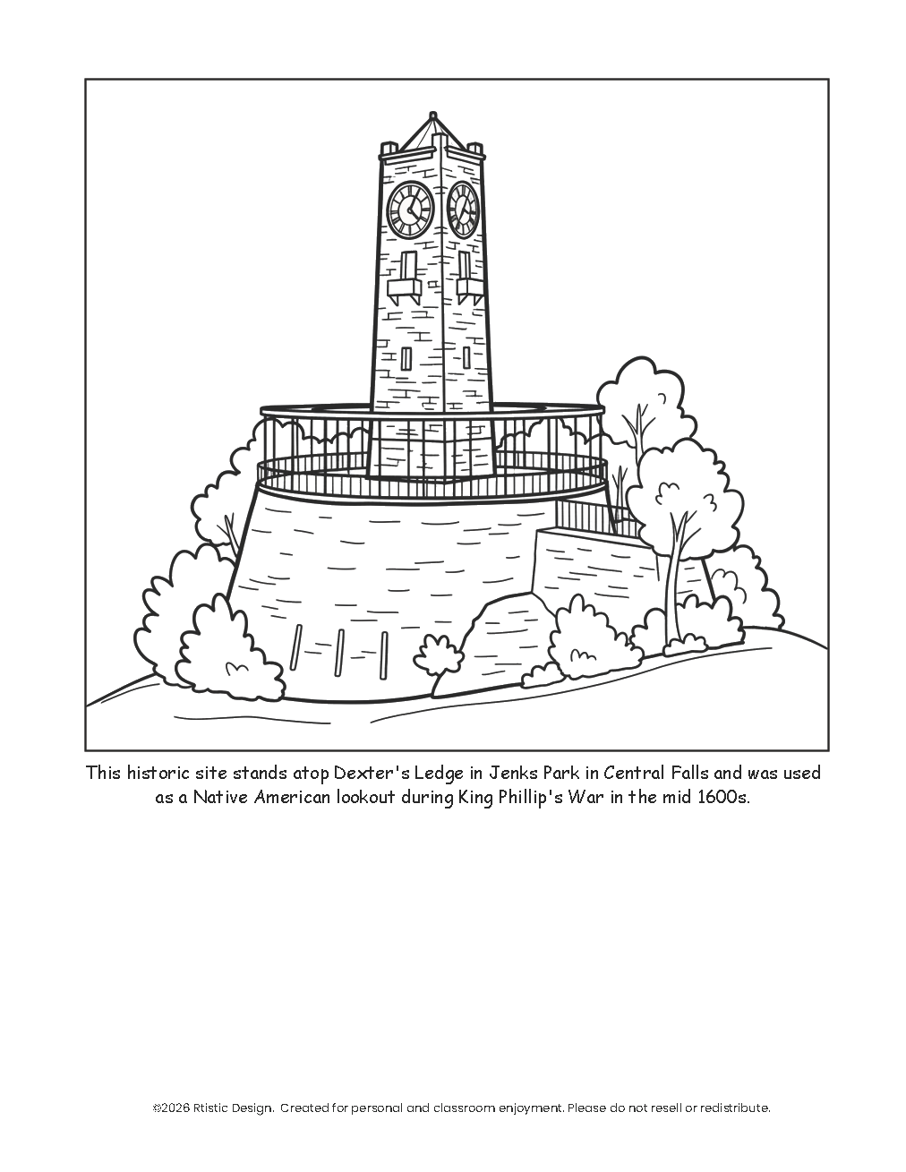 RI Coloring Book_Page_16.png